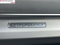 Audi SQ5 3.0 V6 TDI 347 Tiptronic 8 Quattro - <small></small> 47.290 € <small>TTC</small> - #36