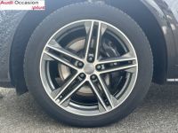 Audi SQ5 3.0 V6 TDI 347 Tiptronic 8 Quattro - <small></small> 47.290 € <small>TTC</small> - #42