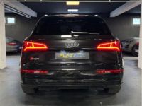 Audi SQ5 3.0 V6 TDI 347 Tiptronic 8 Quattro  - <small></small> 51.990 € <small>TTC</small> - #5