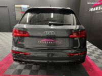 Audi SQ5 3.0 V6 TDI 347 Tiptronic 8 Quattro - <small></small> 48.990 € <small>TTC</small> - #7