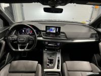 Audi SQ5 3.0 V6 TDI 347 Tiptronic 8 Quattro - <small></small> 48.990 € <small>TTC</small> - #15