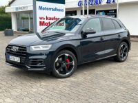 Audi SQ5 3.0 V6 TFSI 354ch quattro - <small></small> 42.900 € <small>TTC</small> - #1