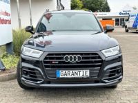 Audi SQ5 3.0 V6 TFSI 354ch quattro - <small></small> 42.900 € <small>TTC</small> - #2