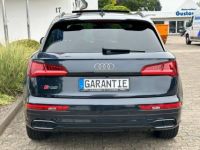 Audi SQ5 3.0 V6 TFSI 354ch quattro - <small></small> 42.900 € <small>TTC</small> - #3