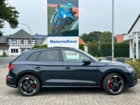 Audi SQ5 3.0 V6 TFSI 354ch quattro - <small></small> 42.900 € <small>TTC</small> - #4