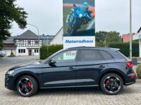 Audi SQ5 3.0 V6 TFSI 354ch quattro - <small></small> 42.900 € <small>TTC</small> - #7