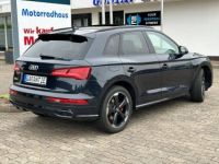 Audi SQ5 3.0 V6 TFSI 354ch quattro - <small></small> 42.900 € <small>TTC</small> - #8