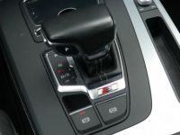 Audi SQ5 3.0 V6 TFSI 354CH QUATTRO TIPTRONIC 8 - <small></small> 45.990 € <small>TTC</small> - #12