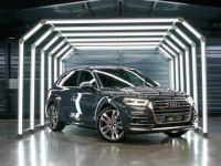 Audi SQ5 3.0 V6 TFSI 354CH QUATTRO TIPTRONIC 8 - <small></small> 43.990 € <small>TTC</small> - #1