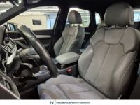 Audi SQ5 3.0 V6 TFSI 354ch quattro Tiptronic 8 - <small></small> 41.900 € <small>TTC</small> - #4