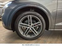 Audi SQ5 3.0 V6 TFSI 354ch quattro Tiptronic 8 - <small></small> 41.900 € <small>TTC</small> - #5