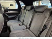 Audi SQ5 3.0 V6 TFSI 354ch quattro Tiptronic 8 - <small></small> 41.900 € <small>TTC</small> - #6