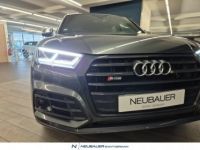 Audi SQ5 3.0 V6 TFSI 354ch quattro Tiptronic 8 - <small></small> 41.900 € <small>TTC</small> - #18