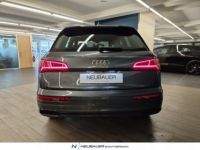 Audi SQ5 3.0 V6 TFSI 354ch quattro Tiptronic 8 - <small></small> 41.900 € <small>TTC</small> - #20