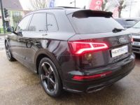 Audi SQ5 3.0 V6 TFSI 354CH QUATTRO TIPTRONIC 8 - <small></small> 49.990 € <small>TTC</small> - #3