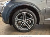 Audi SQ5 3.0 V6 TFSI 354ch quattro Tiptronic 8 - <small></small> 40.900 € <small>TTC</small> - #5