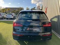 Audi SQ5 3.0 V6 TFSI 354CH S-TRONIC QUATTRO ATTELAGE - <small></small> 37.490 € <small>TTC</small> - #6