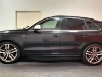 Audi SQ5 3.0l 313cv TIPTRONIC 8 - <small></small> 23.390 € <small>TTC</small> - #3