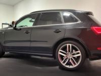 Audi SQ5 3.0l 313cv TIPTRONIC 8 - <small></small> 23.390 € <small>TTC</small> - #4