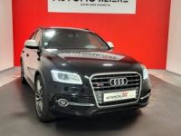 Audi SQ5 3.0l 313cv TIPTRONIC 8 - <small></small> 23.390 € <small>TTC</small> - #10