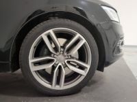 Audi SQ5 3.0l 313cv TIPTRONIC 8 - <small></small> 23.390 € <small>TTC</small> - #23