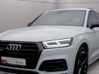 Audi SQ5 347CH TDI*Pano*Matrix*Virtual - <small></small> 46.900 € <small>TTC</small> - #1