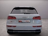 Audi SQ5 347CH TDI*Pano*Matrix*Virtual - <small></small> 46.900 € <small>TTC</small> - #2