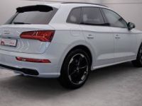 Audi SQ5 347CH TDI*Pano*Matrix*Virtual - <small></small> 46.900 € <small>TTC</small> - #3