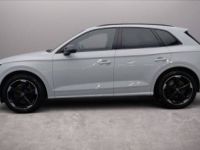 Audi SQ5 347CH TDI*Pano*Matrix*Virtual - <small></small> 46.900 € <small>TTC</small> - #4