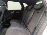 Audi SQ5 347CH TDI*Pano*Matrix*Virtual - <small></small> 46.900 € <small>TTC</small> - #9