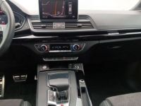 Audi SQ5 347CH TDI*Pano*Matrix*Virtual - <small></small> 46.900 € <small>TTC</small> - #11