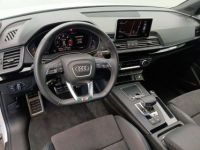 Audi SQ5 347CH TDI*Pano*Matrix*Virtual - <small></small> 46.900 € <small>TTC</small> - #12