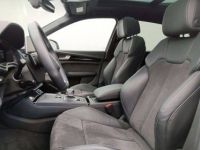 Audi SQ5 347CH TDI*Pano*Matrix*Virtual - <small></small> 46.900 € <small>TTC</small> - #13