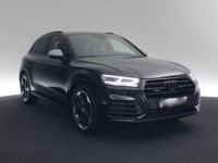 Audi SQ5 360° LED B&O TETEHAUTE Malus compris - <small></small> 65.750 € <small>TTC</small> - #1