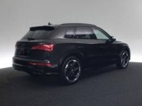 Audi SQ5 360° LED B&O TETEHAUTE Malus compris - <small></small> 65.750 € <small>TTC</small> - #2