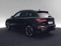 Audi SQ5 360° LED B&O TETEHAUTE Malus compris - <small></small> 65.750 € <small>TTC</small> - #3