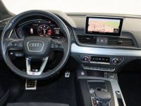 Audi SQ5 360° LED B&O TETEHAUTE Malus compris - <small></small> 65.750 € <small>TTC</small> - #10