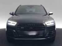 Audi SQ5 360° LED B&O TETEHAUTE Malus compris - <small></small> 65.750 € <small>TTC</small> - #14