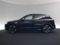 Audi SQ5 360° LED B&O TETEHAUTE Malus compris - <small></small> 65.750 € <small>TTC</small> - #15