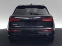 Audi SQ5 360° LED B&O TETEHAUTE Malus compris - <small></small> 65.750 € <small>TTC</small> - #16