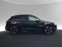 Audi SQ5 360° LED B&O TETEHAUTE Malus compris - <small></small> 65.750 € <small>TTC</small> - #17