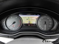 Audi SQ5 3.0 TDI 347Ch Led Navi / 10 - <small></small> 43.951 € <small></small> - #9