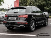 Audi SQ5 3.0 TDI 347Ch Led Navi / 10 - <small></small> 43.951 € <small></small> - #2