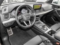 Audi SQ5 3.0 TDI 347Ch Led Navi / 10 - <small></small> 43.951 € <small></small> - #5