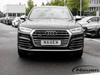 Audi SQ5 3.0 TDI 347Ch Led Navi / 10 - <small></small> 43.951 € <small></small> - #17