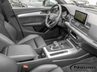 Audi SQ5 3.0 TDI 347Ch Led Navi / 10 - <small></small> 43.951 € <small></small> - #7