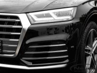 Audi SQ5 3.0 TDI 347Ch Led Navi / 10 - <small></small> 43.951 € <small></small> - #19