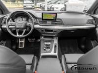 Audi SQ5 3.0 TDI 347Ch Led Navi / 10 - <small></small> 43.951 € <small></small> - #3