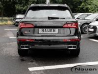 Audi SQ5 3.0 TDI 347Ch Led Navi / 10 - <small></small> 43.951 € <small></small> - #16