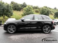 Audi SQ5 3.0 TDI 347Ch Led Navi / 10 - <small></small> 43.951 € <small></small> - #18